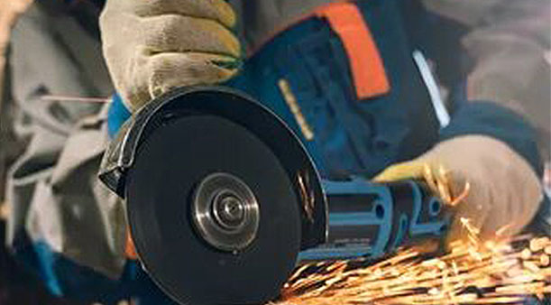 Da en handske teknisk set er et værktøj, hvad er dine foretrukne generelle *dyppede* arbejdshandsker?