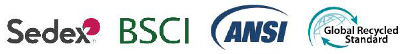 Jiangsu Fanya Labor Protective Products Co., Ltd.